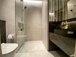 Marina View (D1), Condominium #453630551